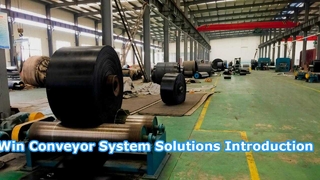 Company Brief Introduction